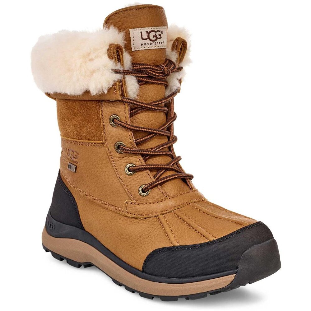 UGG Women's‎ Adirondack III Boot